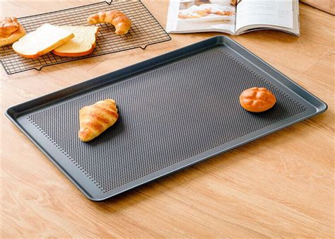 Image result for Baking Tray