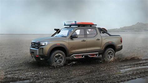 Mahindra Scorpio N की कीमत में 1.45 लाख रुपये तक हुए कम, किस वेरिएंट को ...