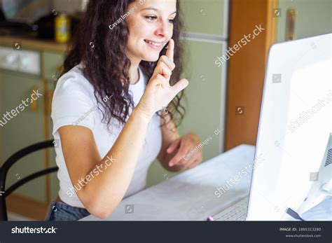 Digital Body Language 的图像结果