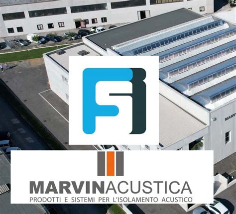 Future Solutions|Brochures