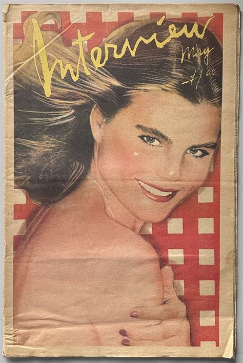 Hemingway Interview 的图像结果