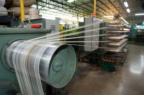 Image result for Thread Production