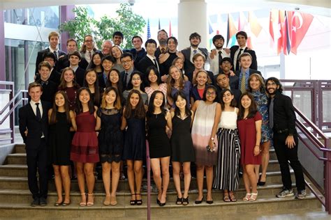 Image result for SSP Summer Science Program