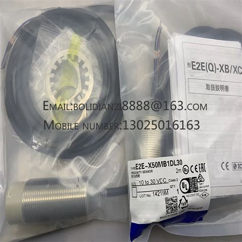 Image result for Eb2e8e