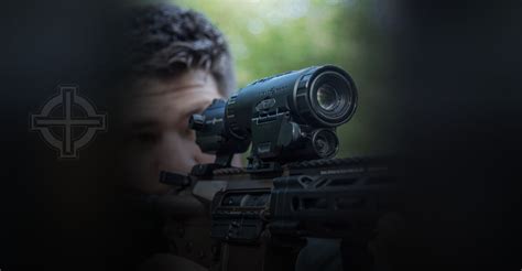 Image result for Wraith Scope