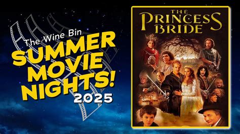 Image result for The Princess Bride Wine Scene