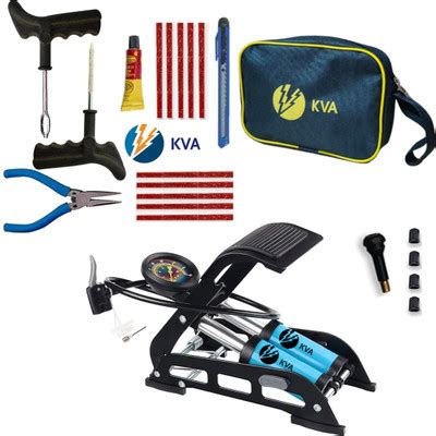 Mplus O Ring Kit Rubber Nitrile Metric O Rings Box Metric Size Series ...