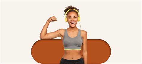 Healthy Diet and Nutrition Tips That Will Change your Health Game | Buy Wow