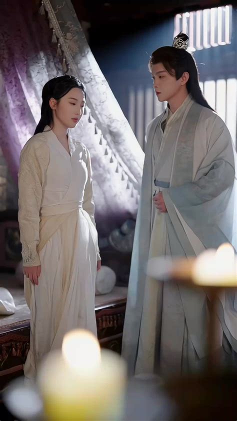 The Broken Crown Promise Chinese Drama Full 50 Episodes - MoboReels