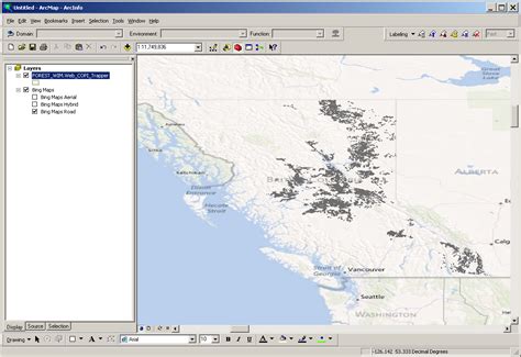 Image result for OpenLayers
