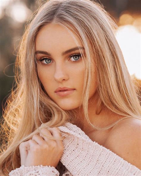 Twitter Cute 的图像结果