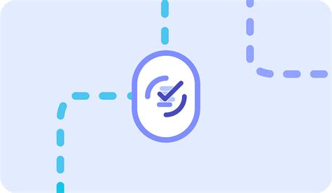 Flynn Connect Payroll