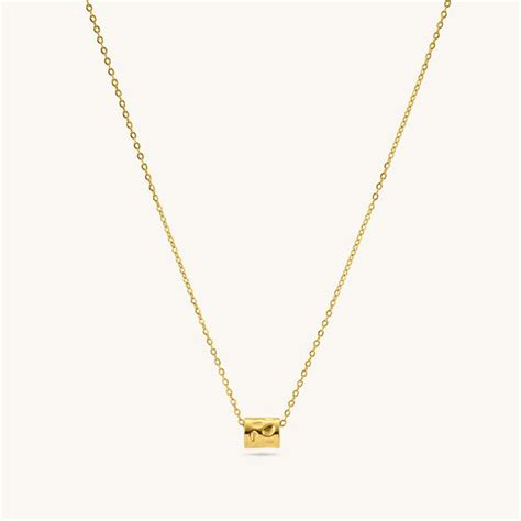 New Arrivals | Brand New Collections – PALMONAS