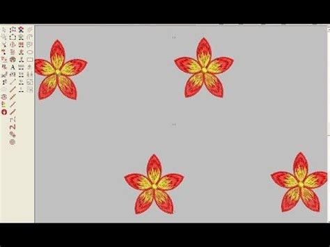 Image result for Wilcom Embroidery Software Tutorial