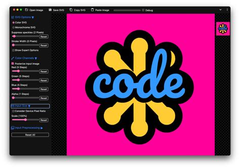 Image result for How to Generate Gcodefrom a SVG Using