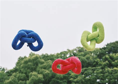 Image result for Toft Video-Tutorials