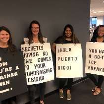 Daxko Reviews | Glassdoor