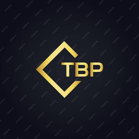 Image result for TP Computer Meaning