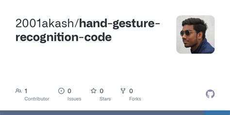 Image result for Hand Movement Reader Code