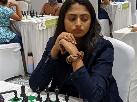 Akshayakalpa Organic Karnataka State Open 2023 R3-4: The 1515s stir up ...