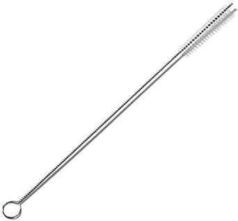 Carlisle 4017600 Spectrum Medium Duty Pipe Brush, 12" Long/1/2" (Pack ...