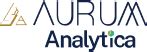 Aurum PropTech: A Leading PropTech Company in India