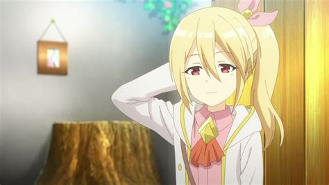 Watch Bofuri: I hate Getting Hurt, So I put all my skill points into ...