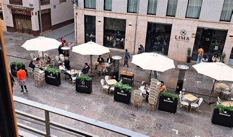 VICTORIA SITE AT MERCAT CENTRAL (Valencia) - Lodging Reviews, Photos ...