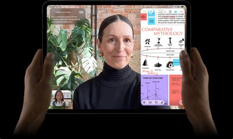 iPad Pro - Apple (IN)