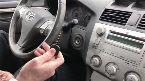 Image result for How to Program Nissan Transponder Key