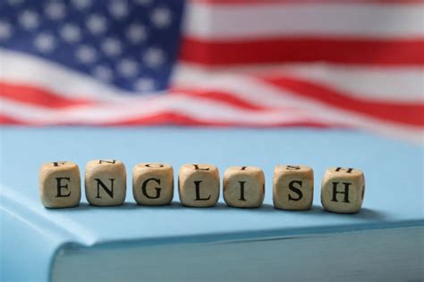 AP Lang Writing Rubrics - Language Arts | CoGrader