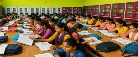 SDGD COLLEGE : OFFICIAL WEBSITE