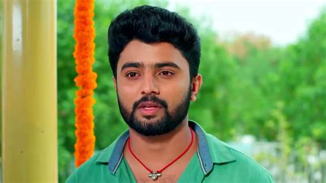 Watch Ammayi Garu - April 12, 2023 - Best Scene Ammayi Garu TV Serial ...