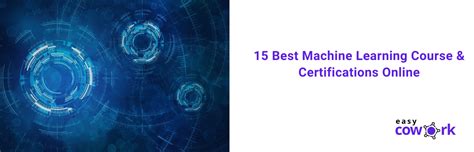 Best Machine Learning Course Online 的图像结果