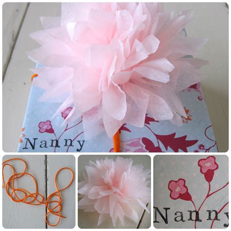 Image result for DIY Gift Boxes