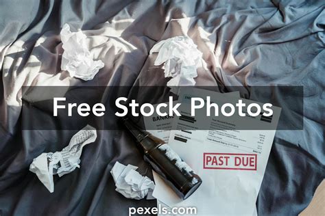 Image result for Withdrawal Method Fail