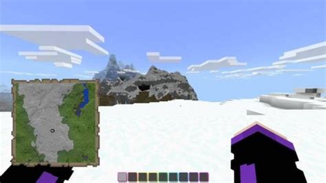 Java View Bobbing Minecraft Bedrock 的图像结果