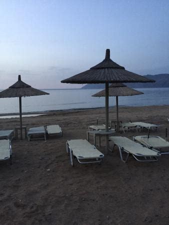 NAYA (Kissamos) - Lodge Reviews, Photos, Rate Comparison - Tripadvisor