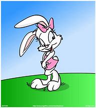 Image result for Mimi Moo Bunny