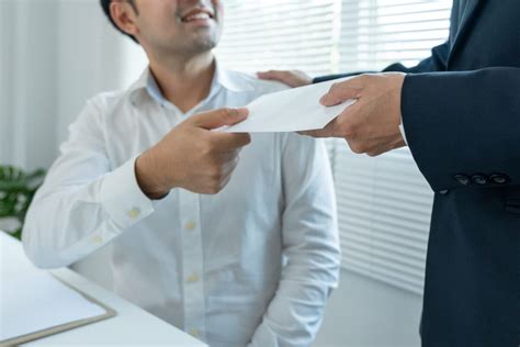 Service of Process 的图像结果