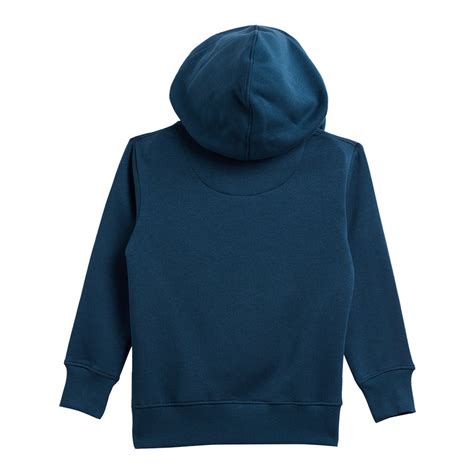 Boys Sweat Shirt – Duke