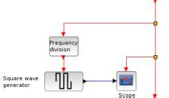 Program Motors Using Xcos 的图像结果