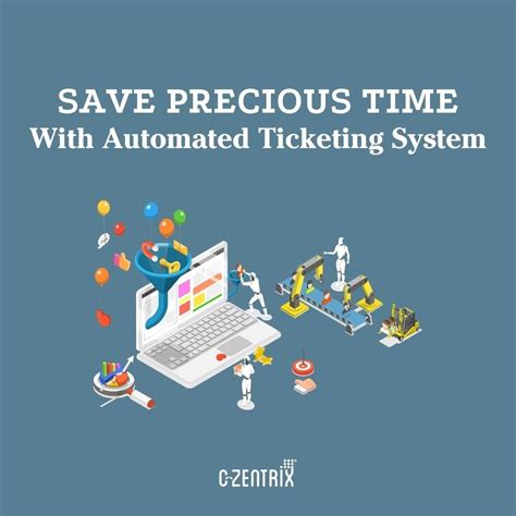 Image result for Online Ticketing Service Using Expert System