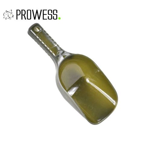 Prowess Bait Scoop