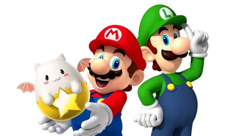 Puzzle & Dragons Z: lo schema "pietra salterina"