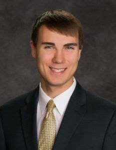 Our Staff | Ranfranz and Vine Funeral Homes