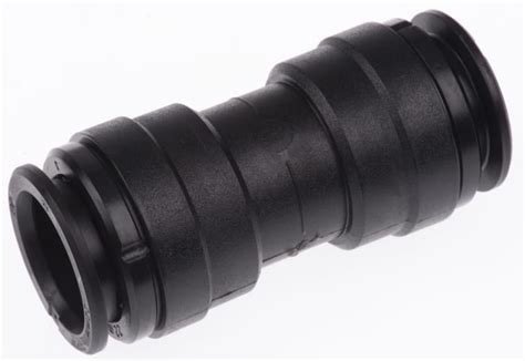 PM0422E JG Speedfit | JG Speedfit Plastic Pipe Fitting, Straight Push ...
