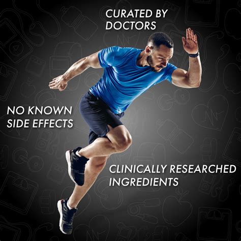 Buy DR. VAIDYA'S SHILAJIT PLUS PACK OF 3 Online & Get Upto 60% OFF at ...