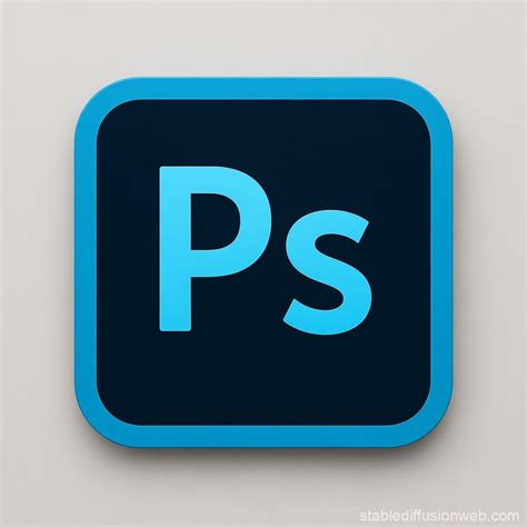 Diffusion Model Icon 的图像结果