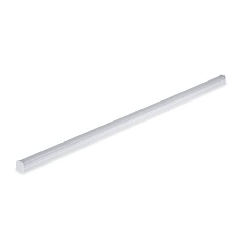 BAJAJ BEAM MAX LED BATTEN – Bajaj Electricals India